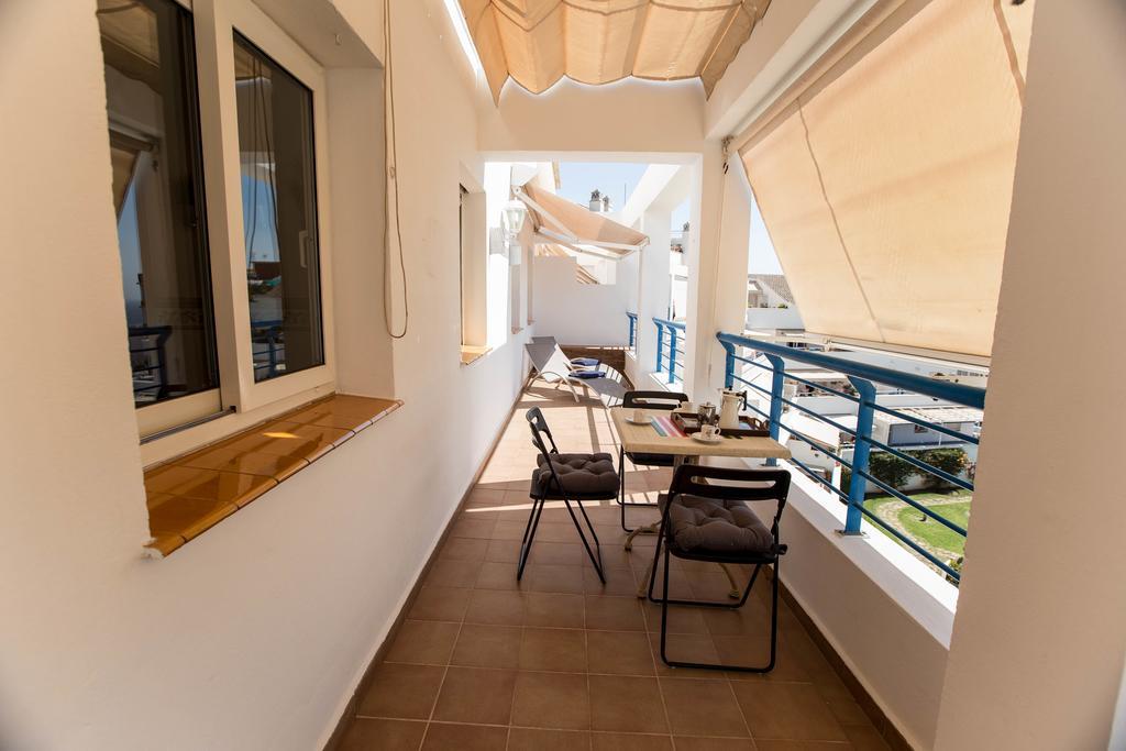 Deluxe Sea View Apartments Torremolinos Exterior photo